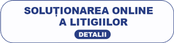 pictogramaSOL